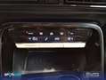 Citroen C3 Turbo 100 Max Negro - thumbnail 19