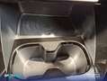 Citroen C3 Turbo 100 Max Negro - thumbnail 22