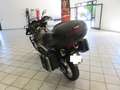 Aprilia Caponord 1200 1000cc 100cv Grijs - thumbnail 4