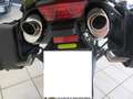 Aprilia Caponord 1200 1000cc 100cv Grijs - thumbnail 9