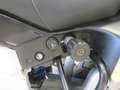 Aprilia Caponord 1200 1000cc 100cv Grijs - thumbnail 7