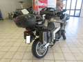 Aprilia Caponord 1200 1000cc 100cv Grijs - thumbnail 3