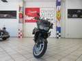 Aprilia Caponord 1200 1000cc 100cv Grijs - thumbnail 1