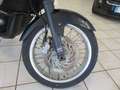 Aprilia Caponord 1200 1000cc 100cv Grijs - thumbnail 10