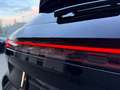 Porsche Cayenne III Turbo S E-Hybrid PHEV 17,9 kWh Aut. Schwarz - thumbnail 22