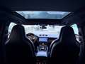 Porsche Cayenne III Turbo S E-Hybrid PHEV 17,9 kWh Aut. Schwarz - thumbnail 27