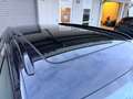 Porsche Cayenne III Turbo S E-Hybrid PHEV 17,9 kWh Aut. Schwarz - thumbnail 7