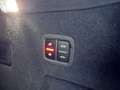 Porsche Cayenne III Turbo S E-Hybrid PHEV 17,9 kWh Aut. Schwarz - thumbnail 21