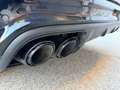 Porsche Cayenne III Turbo S E-Hybrid PHEV 17,9 kWh Aut. Schwarz - thumbnail 23