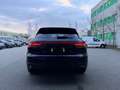 Porsche Cayenne III Turbo S E-Hybrid PHEV 17,9 kWh Aut. Schwarz - thumbnail 4
