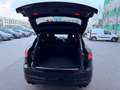 Porsche Cayenne III Turbo S E-Hybrid PHEV 17,9 kWh Aut. Schwarz - thumbnail 18