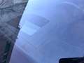 Porsche Cayenne III Turbo S E-Hybrid PHEV 17,9 kWh Aut. Schwarz - thumbnail 25