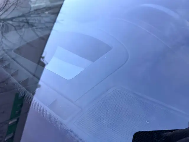Porsche Cayenne III Turbo S E-Hybrid PHEV 17,9 kWh Aut. Ansicht 25