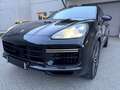 Porsche Cayenne III Turbo S E-Hybrid PHEV 17,9 kWh Aut. Schwarz - thumbnail 8