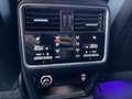 Porsche Cayenne III Turbo S E-Hybrid PHEV 17,9 kWh Aut. Schwarz - thumbnail 14