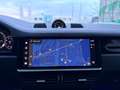 Porsche Cayenne III Turbo S E-Hybrid PHEV 17,9 kWh Aut. Schwarz - thumbnail 12