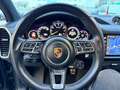 Porsche Cayenne III Turbo S E-Hybrid PHEV 17,9 kWh Aut. Schwarz - thumbnail 26