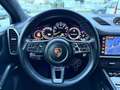 Porsche Cayenne III Turbo S E-Hybrid PHEV 17,9 kWh Aut. Schwarz - thumbnail 10