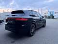 Porsche Cayenne III Turbo S E-Hybrid PHEV 17,9 kWh Aut. Schwarz - thumbnail 5
