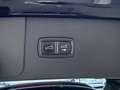 Porsche Cayenne III Turbo S E-Hybrid PHEV 17,9 kWh Aut. Schwarz - thumbnail 20