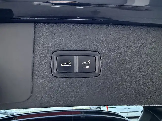 Porsche Cayenne III Turbo S E-Hybrid PHEV 17,9 kWh Aut. Ansicht 20