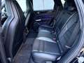 Porsche Cayenne III Turbo S E-Hybrid PHEV 17,9 kWh Aut. Schwarz - thumbnail 17