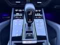 Porsche Cayenne III Turbo S E-Hybrid PHEV 17,9 kWh Aut. Schwarz - thumbnail 11