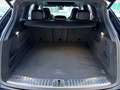 Porsche Cayenne III Turbo S E-Hybrid PHEV 17,9 kWh Aut. Schwarz - thumbnail 19