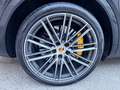 Porsche Cayenne III Turbo S E-Hybrid PHEV 17,9 kWh Aut. Schwarz - thumbnail 6