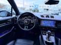 Porsche Cayenne III Turbo S E-Hybrid PHEV 17,9 kWh Aut. Schwarz - thumbnail 9
