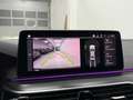 BMW 530 d M Sport Laser Fahrassistent Schiebe Shadow RFK Noir - thumbnail 23