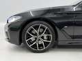 BMW 530 d M Sport Laser Fahrassistent Schiebe Shadow RFK Noir - thumbnail 30