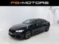 BMW 530 d M Sport Laser Fahrassistent Schiebe Shadow RFK Nero - thumbnail 1