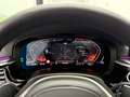 BMW 530 d M Sport Laser Fahrassistent Schiebe Shadow RFK Noir - thumbnail 21