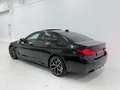 BMW 530 d M Sport Laser Fahrassistent Schiebe Shadow RFK Nero - thumbnail 4