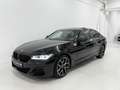 BMW 530 d M Sport Laser Fahrassistent Schiebe Shadow RFK Nero - thumbnail 2
