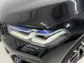 BMW 530 d M Sport Laser Fahrassistent Schiebe Shadow RFK Nero - thumbnail 7