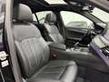 BMW 530 d M Sport Laser Fahrassistent Schiebe Shadow RFK Noir - thumbnail 16