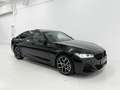 BMW 530 d M Sport Laser Fahrassistent Schiebe Shadow RFK Nero - thumbnail 11