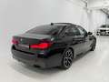 BMW 530 d M Sport Laser Fahrassistent Schiebe Shadow RFK Nero - thumbnail 10