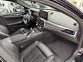BMW 530 d M Sport Laser Fahrassistent Schiebe Shadow RFK Nero - thumbnail 14