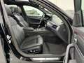 BMW 530 d M Sport Laser Fahrassistent Schiebe Shadow RFK Nero - thumbnail 15