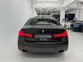 BMW 530 d M Sport Laser Fahrassistent Schiebe Shadow RFK Nero - thumbnail 8