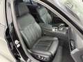 BMW 530 d M Sport Laser Fahrassistent Schiebe Shadow RFK Noir - thumbnail 17