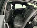 BMW 530 d M Sport Laser Fahrassistent Schiebe Shadow RFK Noir - thumbnail 19