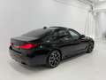 BMW 530 d M Sport Laser Fahrassistent Schiebe Shadow RFK Nero - thumbnail 9