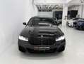 BMW 530 d M Sport Laser Fahrassistent Schiebe Shadow RFK Nero - thumbnail 3