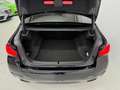 BMW 530 d M Sport Laser Fahrassistent Schiebe Shadow RFK Noir - thumbnail 24