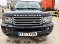 Land Rover Range Rover Sport 2.7 TD V6 SE Negro - thumbnail 2