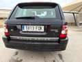 Land Rover Range Rover Sport 2.7 TD V6 SE Negro - thumbnail 5
